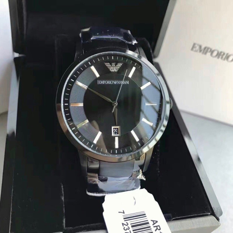 emporio armani ar11079