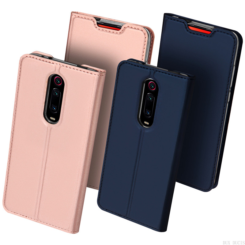 ONEPLUS 一加 7T/8 7 Pro/一加 6/6T/5/5T 豪華商務磁性翻蓋錢包皮套支架後蓋軟TPU外殼防震