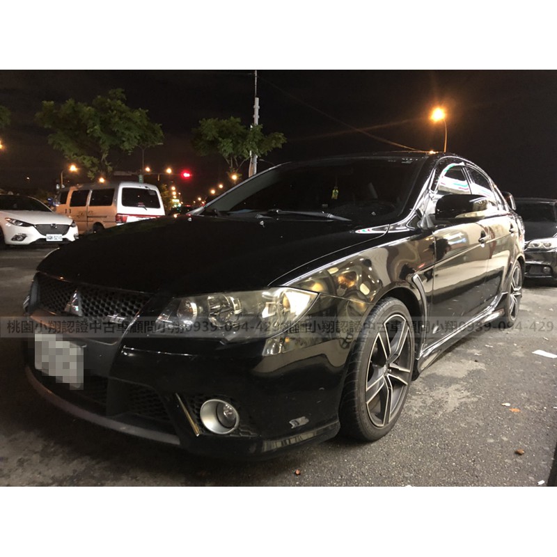 三菱二手車 拍賣 評價與ptt熱推商品 21年5月 飛比價格