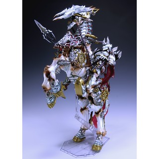 日版魔戒可動魔導馬疾風 魂商店牙狼garo 龍陣轟天光覺獸身巴特暗黑騎士白夜kiba 幻影吼狼 蝦皮購物