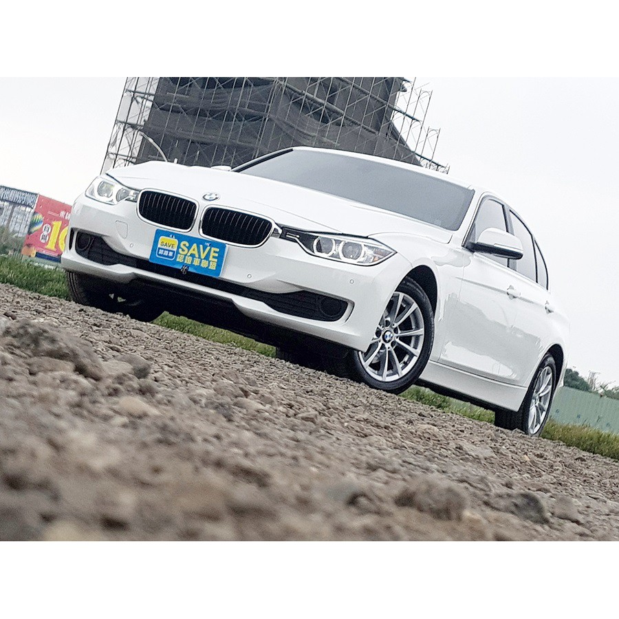 Bmw 女用的價格推薦 21年12月 比價比個夠biggo