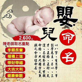 Gcmi3k7ut3 線上商店 蝦皮購物