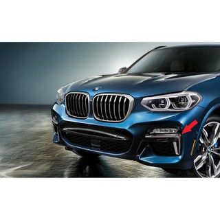 Cerium grey bmw