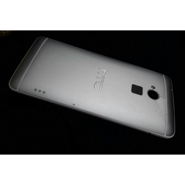 HTC one max二手可議