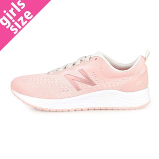 🔹SUFU🔹NEW BALANCE 玫瑰粉 玫瑰金LOGO 粉紅 跑鞋 女款 WARISCP3