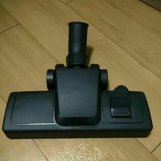 Fixman 乾濕吸塵器 EC815 JN302【高效兩用吸頭】副廠 地板吸頭 T字吸頭