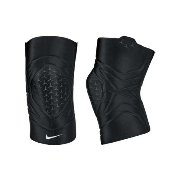 NIKE 護膝套3.0 NIKEPRO 護具 護膝 保護膝蓋 護具 N1000674 籃球 健身 重訓 運動 復健 楠希