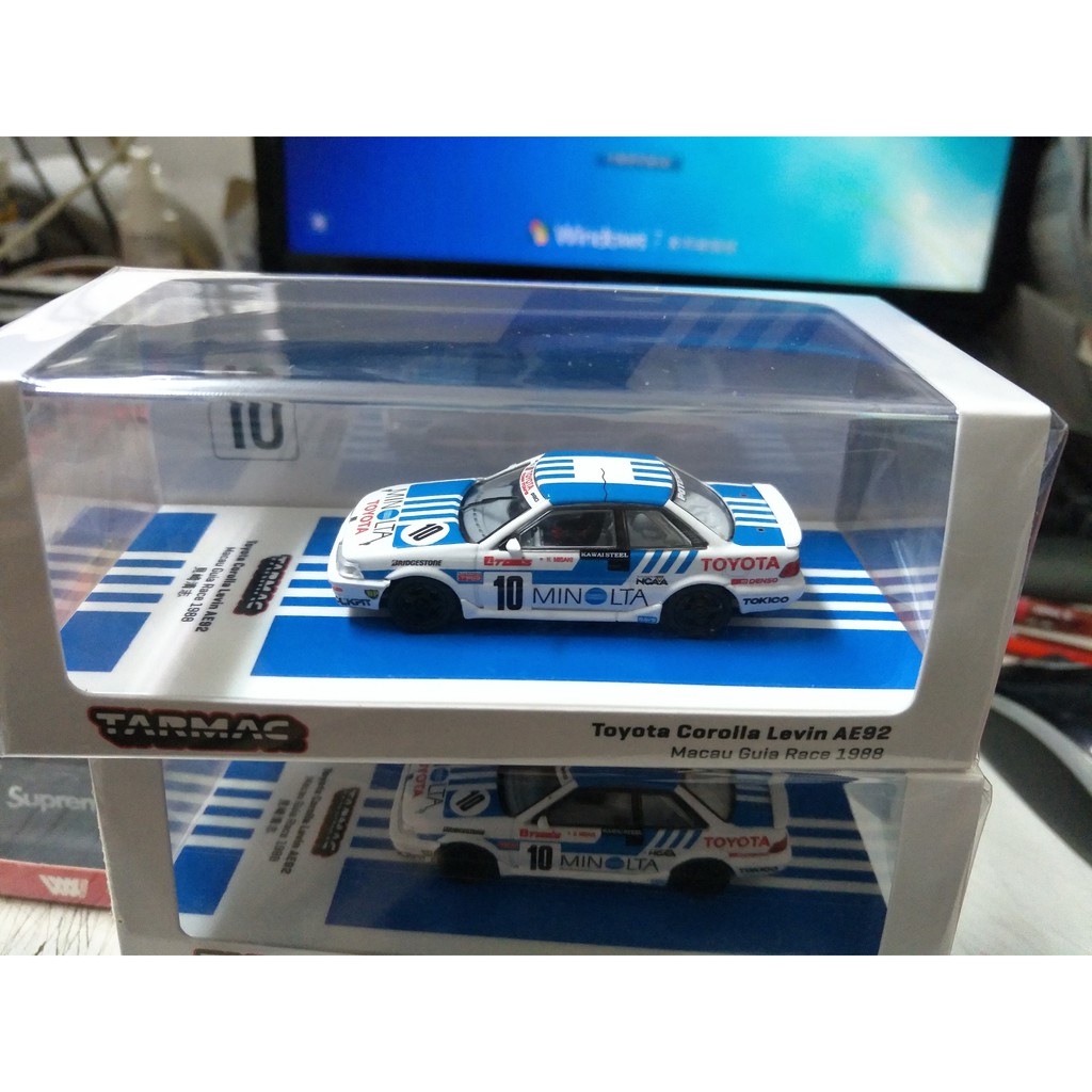 Ae92的價格推薦 21年3月 比價比個夠biggo