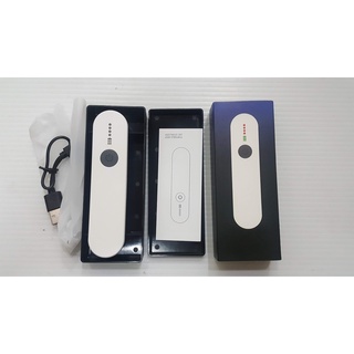 portable deep uvc sterilizer uvc 紫外線殺菌燈 uvc 紫外線消毒器