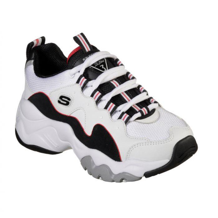skechers d'lites 3 2017 for Sale,Up To OFF66%