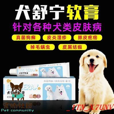 寵物社團 Ptt Dcard討論與高評價網拍商品 21年10月 飛比價格