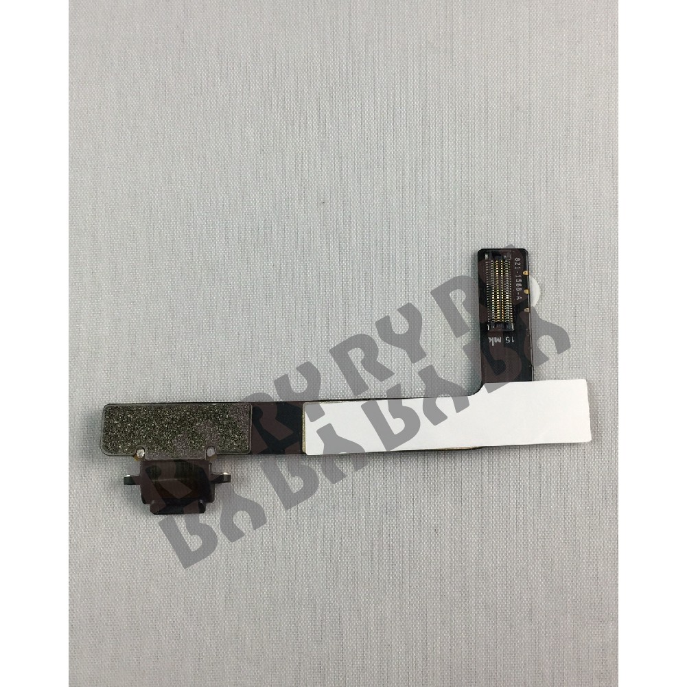 🔥現場維修🔥 Apple iPad 3 尾插排 不充電 充電異常 充電無反應 慢充 接觸不良 充電孔