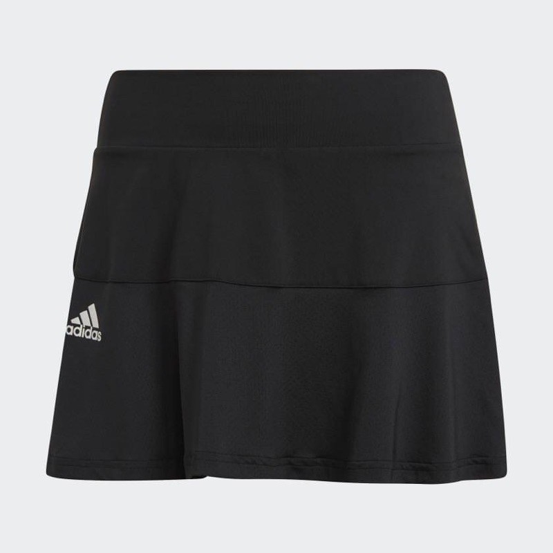 adidas 愛迪達 網球比賽裙 網球裙 褲裙 GL6203  定價:1590 尺寸：M,  L