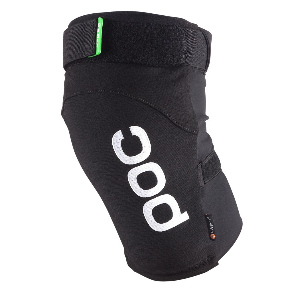 POC Joint VPD 2.0 Knee 膝關節護具