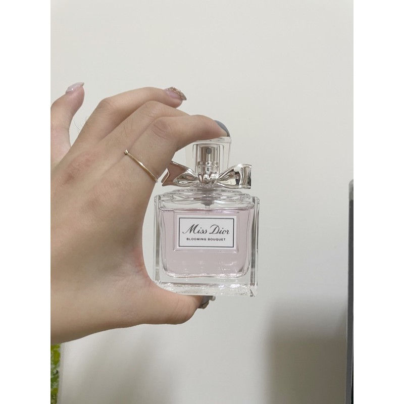 DIOR Blooming Bouquet 50ml