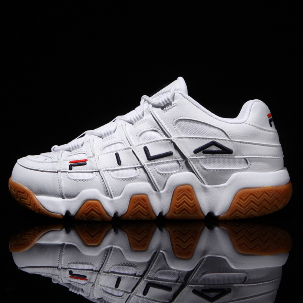 fila barricade xt
