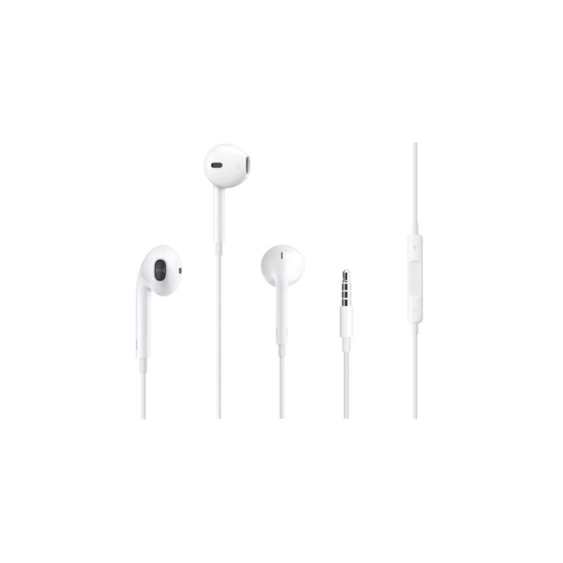 Apple EarPods 耳機 原廠公司貨 Lightning EarPods USB-C