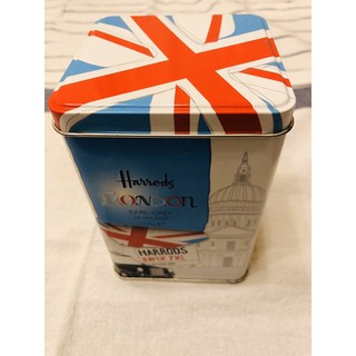 Harrods茶的價格推薦 21年5月 比價撿便宜