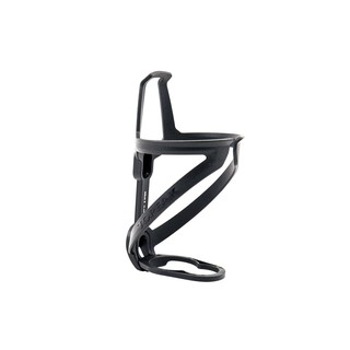 全新 公司貨 TOPEAK NINJA CAGE Z 自行車水壺架 相容運動水壺和寶特瓶 TNJM-Z-PTM
