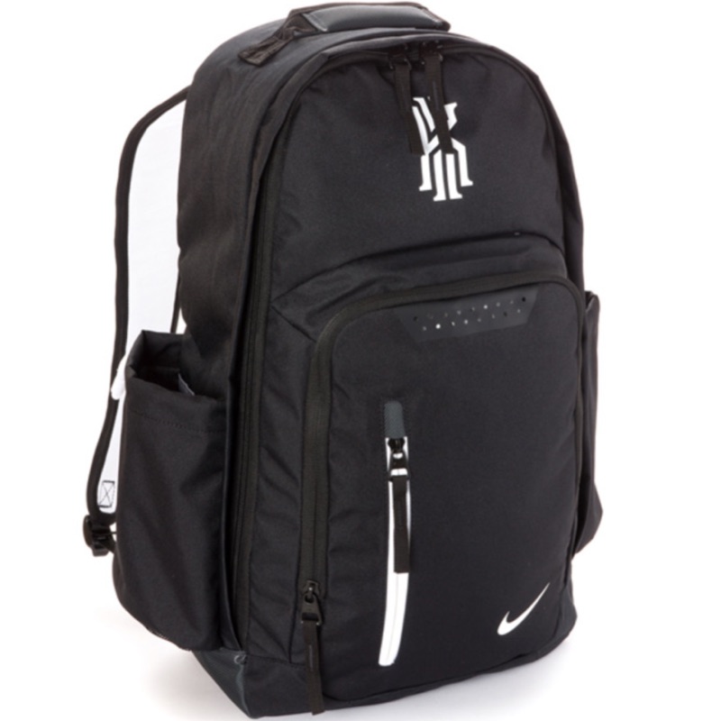 kyrie backpack