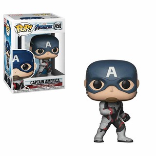 funko pop de venom captain america