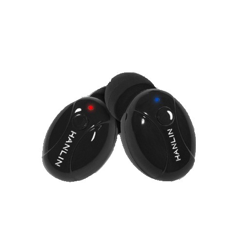 磁吸藍牙5.0耳機 單、雙耳均可 無延遲感 USB磁吸充電 影音同步 藍牙立體聲 免提通話 支持回聲消除 總代理公司貨