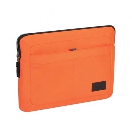 全新 Targus Bex 保護包 14"專用 橘色 TSS65008AP 筆電包 筆電套 平板可用