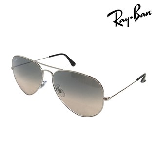 RayBan太陽眼鏡RB3025-003/3262