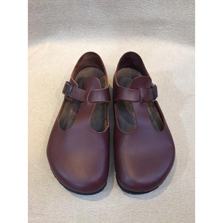 doc martens mary janes