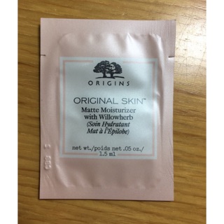 ORIGINS 品木宣言 駐顏有樹撫紋煥膚A醇精華 駐顏有樹全效撫紋A醇眼霜 駐顏有樹撫紋緊實彈力霜 元氣十足亮顏C精華