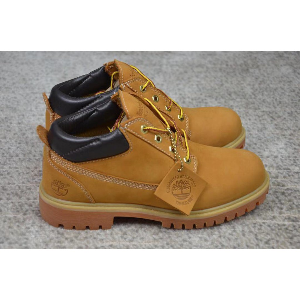 timberland 73537