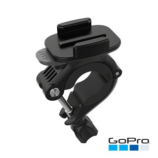 GoPro AGTSM-001 把手 座桿 長桿固定座 固定夾 原廠配件 全系列機種適用 [相機專家] [公司貨]