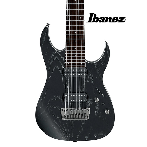 『RG Prestige』Ibanez RG5328 LDK 電吉他 8弦 公司貨 日廠 萊可樂器 Dimarzio