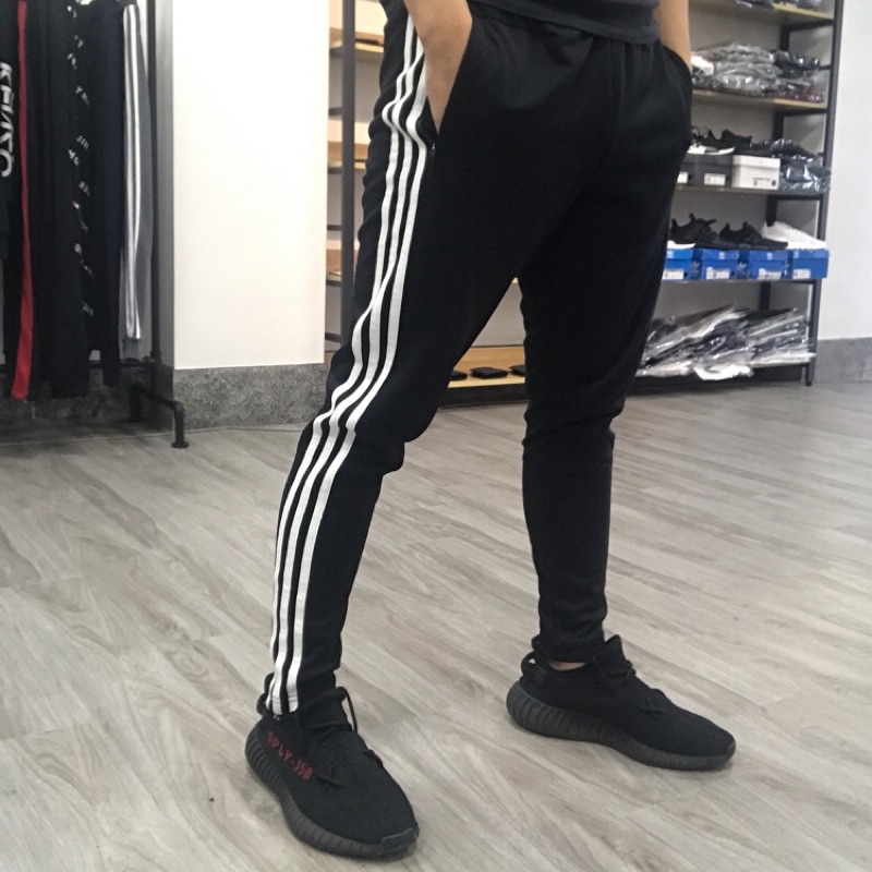 cg2117 adidas