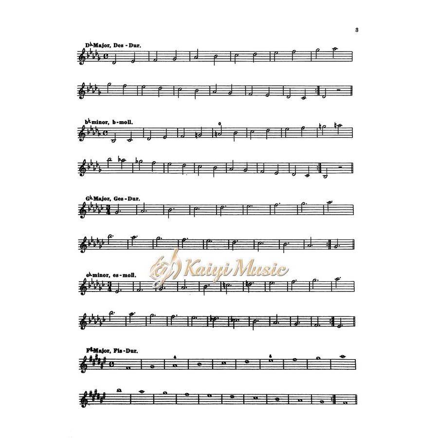 Cf Shopee Tw File Ba324ece4