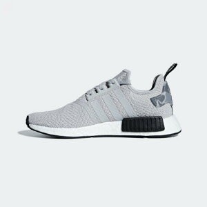 adidas nmd r1 b37617