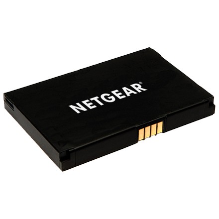 原廠 Netgear W-7 W7 AirCard 810s 790s 782s 專用電池 4G WiFi分享器 路由器