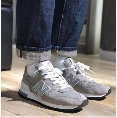 nb 995 made in usa