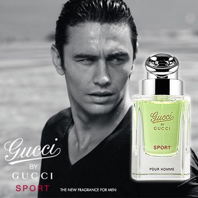 gucci sport 90 ml