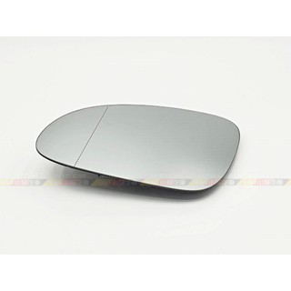 (小賴汽車)VW Golf 5 Variant Plus Jetta5 Passat B6 鏡片 後視鏡 全新