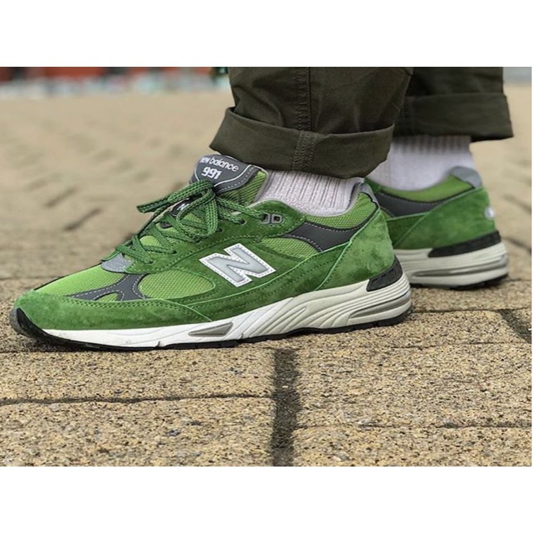 m991grn