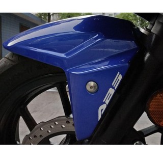 萊特 機車貼紙 ABS 3M反光貼紙 一對售價 TMAX SMAX FORCE GTR 馬車 G6 RSZ 檔車 愛將