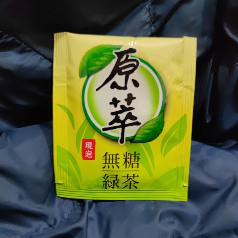 原萃 現泡 原萃 無糖綠茶 茶包 熱原萃 可口可樂 現泡 熱綠茶 無糖 綠茶 原萃 茶包 熱原萃 綠茶 食物