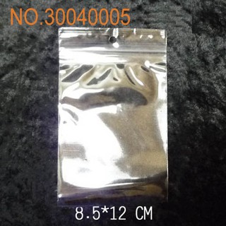{圓點烘焙包裝}PP透明夾鏈袋 4號 (特價品)100入/包紙袋、中秋節禮盒、年節禮盒、餅乾盒、咖啡盒、塑膠袋、烘培包裝