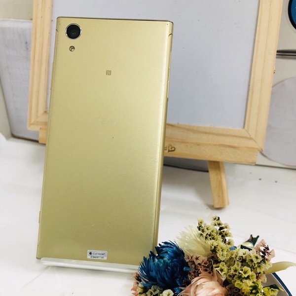 K3數位 二手 Sony Xperia XA1 Plus 實體店面含稅發票 保固30天 高雄巨蛋店