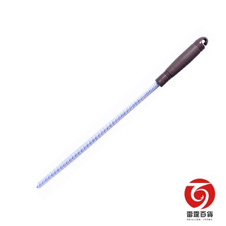 360度水槽管道清潔刷 特價品 清潔掃除 水管清潔刷 現貨 臺灣出貨 雷霆百貨 CK7701