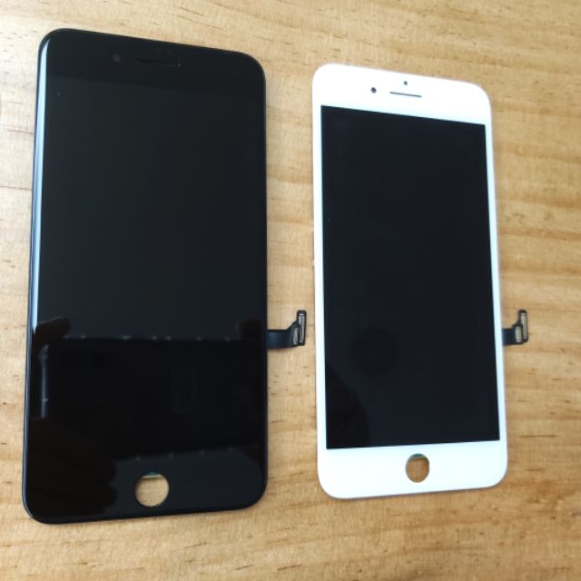 台中維修 蘋果 iPhone8 Plus iPhone7 Plus i7+ i8+ 整組原廠液晶總成 DIY價格不含換