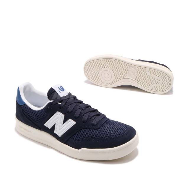 new balance crt300k2