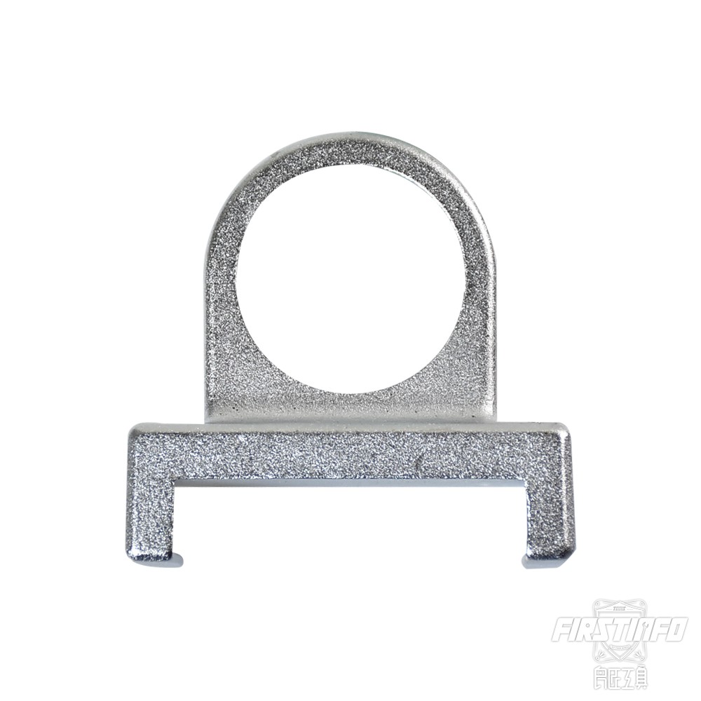 良匠工具 直接點火線圈拆裝工具 拔卸器扣環式把手適用噴射引擎vw 8 12 Cyl 台灣製造有保固 蝦皮購物