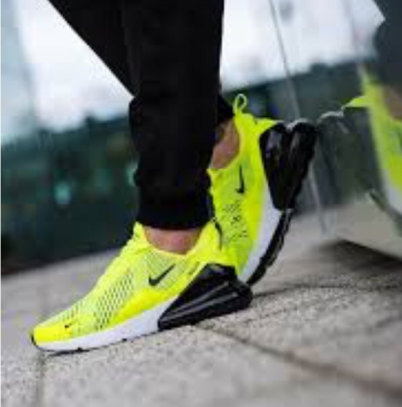 nike air max 270 ah8050 701